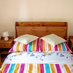 Dom Na Topolowej Holiday home *